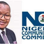 Telecoms Investment Jumps From $38bn To $77bn, Says NCC