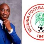 NFF holds 79th Annual General Assembly in Uyo
