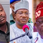 No Going Back On October 3 Strike, NLC Insists