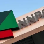 NNPCL Retail Records N18.4bn Profit