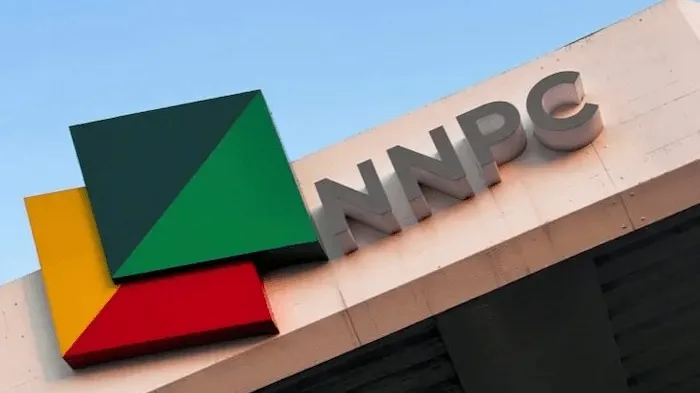 NNPC Limited Unveils Record ₦5.4 Trillion Profit