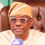 Wike Promises Improved Quality Healthcare Services In FCT