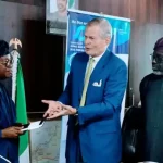 Blue Economy: Prof Pauli Tasks FG On Private Sector Partnership, Job Creation