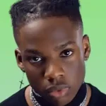 Rema’s Hit Single, ‘Calm Down’, Reaches 1bn Streams On Spotify