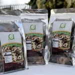 NEPC Trains Exporters On Snail Production, Packaging For Export