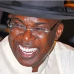 Bayelsa Guber: Appeal Court Upholds Sylva’s APC Candidature