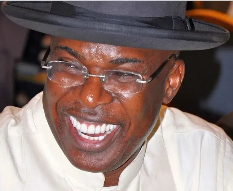 Bayelsa Guber: Appeal Court Upholds Sylva’s APC Candidature