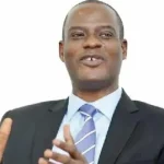 Suspicious Payments: Presidential Tax Committee Received N5bn From FIRS -Chairman