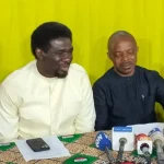 FG Offers Organised Labour N35,000 Pay Increase In Bid To Halt Planned Strike