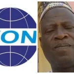 VON Correspondent Murdered In Zamfara