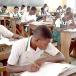 WAEC to introduce CBT for WASSCE -Official
