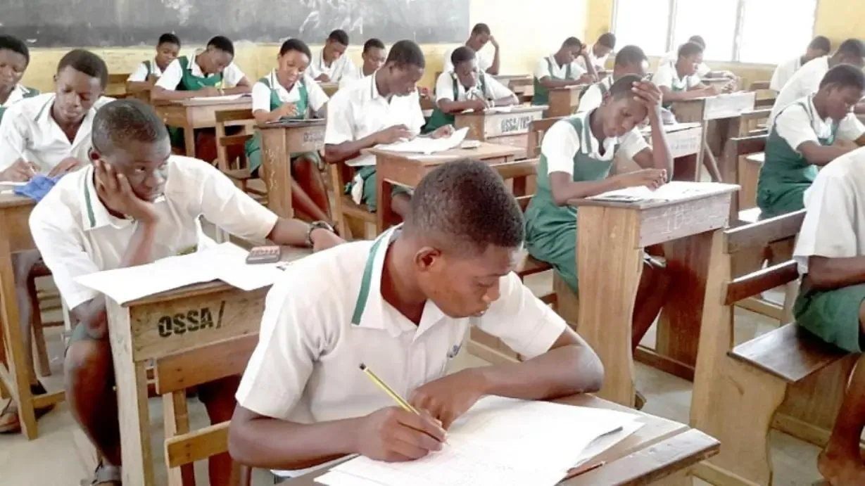 WAEC to introduce CBT for WASSCE -Official
