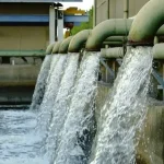 Vandals attack Jigawa water plant, steal items worth N20m