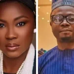Tinubu Names Ibrahim, Olawande As Youth Ministers