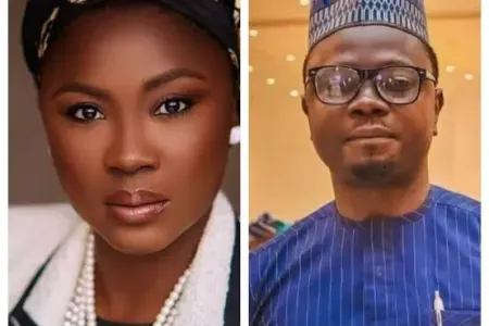 Tinubu Names Ibrahim, Olawande As Youth Ministers