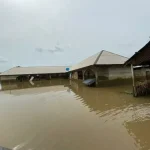 Flood Sacks Riverine Communities In Delta