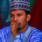 Updated: Appeal Court Nullifies Senator Abbo's Election Victory In Adamawa North