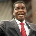I Was Advised To Shut Down Winners Chapel, Arrest Bishop Abioye – Gov Abdullahi