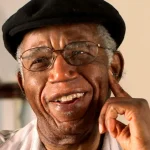Nigeria @63: Soludo Renames Anambra Cargo Airport After Chinua Achebe