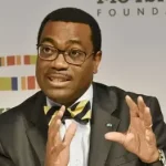 Corruption Not Peculiar To Africa - AfDB President