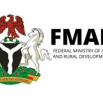 Alleged N600m Fund Diversion: ICPC Quizzes Top Agric Ministry Officials 