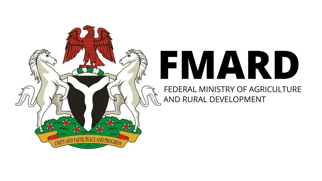Alleged N600m Fund Diversion: ICPC Quizzes Top Agric Ministry Officials 