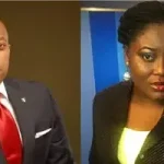 Tinubu Expands Media Team, Appoints Fela Durotoye, Linda Akhigbe, Others
