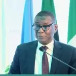 AfDB’s Total Portfolio In Nigeria Hits $4.4bn – Burrow