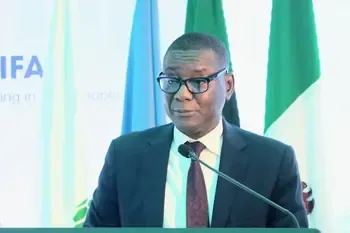 AfDB’s Total Portfolio In Nigeria Hits $4.4bn – Burrow
