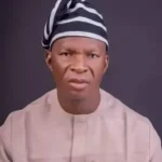 Kidnapped Benue Commissioner Regains Freedom