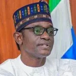 Buni Approves Employment Of 158 Community Nurses In Yobe