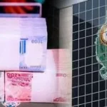 No Plans To Re-Denominate Naira, Says CBN