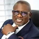 Delta State Government Assures On Improved Services in 2024 Budget