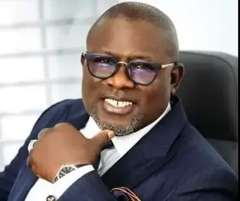 Delta State Government Assures On Improved Services in 2024 Budget