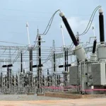 DisCos Record 95.21% Market Remittance In Q2 2023 – NERC