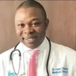 Lagos Doctor Sentenced To Life Imprisonment For Raping Wife’s Niece