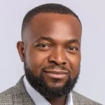 Communication Ministry Targets $5bn Funding For Tech Startups By 2027