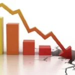 Equity Market Resumes Week Negatively, Sheds N57bn