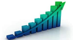 Nigeria’s Equity Market Gains N355bn
