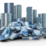 FAAC: FG, States, LGs Share N903.480bn September Allocation