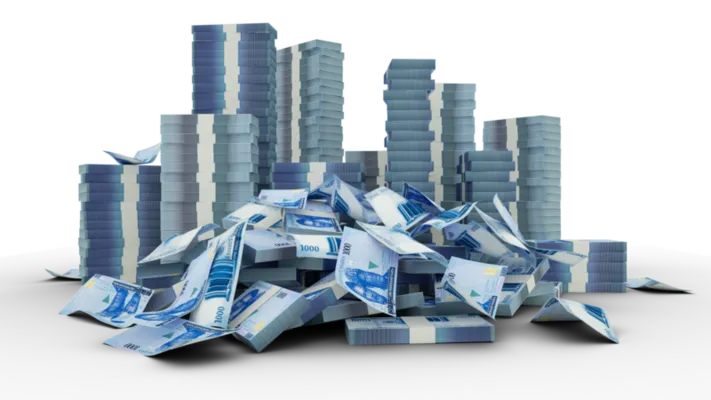 FAAC: FG, States, LGs Share N903.480bn September Allocation