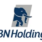 FBNHoldings Declares N270bn PBT In 9 Months