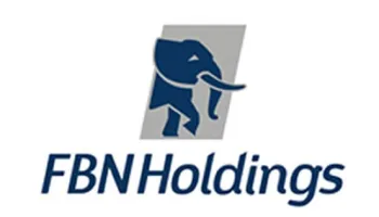 FBNHoldings Declares N270bn PBT In 9 Months