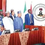 Economy, Social Issues Top Agenda As Tinubu Presides Over 2nd FEC Meeting
