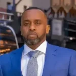 NUJ Commends NNPCL On Appointment Of New Spokesman  