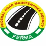 Tinubu Appoints Imam, Agbasi As Chairman, MD Of FERMA
