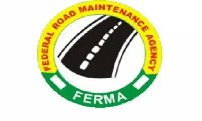 Tinubu Appoints Imam, Agbasi As Chairman, MD Of FERMA