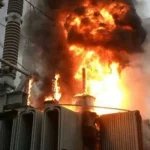 Petrol Tanker Explosion Claims 5 Lives In Delta –PPRO