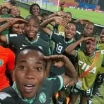 Colombia 2024: Danjuma Invites Omilana, Kalu, Adoo, 27 Others For Tanzania