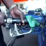 Petrol Increased To N626.21 In September- NBS